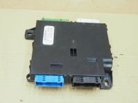 Коробка бортовой компьютер блок управления модуль комфорта mini cooper one r50 r53 6943157 Цена, фото thumb
