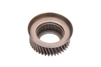 Сателіт задня rear planetary assy zf 6hp19 bmw Зі Шроту, фото thumb