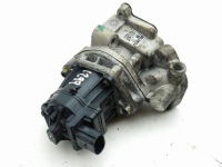 Maserati ghibli 2014 клапан egr 49002023 в Украине, фото thumb