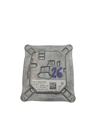 фото thumb №1, Модуль led audi r8 420907472g