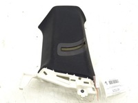 фото thumb №1, Захист стійка b ліва lexus rc f rcf 62420-24040