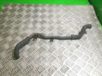 фото thumb №1, Wąż wody магистраль труба 2.5crdi d4cb kia sorento hyundai