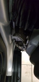 фото thumb №16, Audi a3 8l джгут установка двері перед зад версія 3 lub 5 дверна