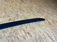 фото thumb №8, Балка бампера перед передняя нижняя hyundai i10 iii 86570-k7000 2019-