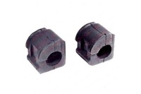 фото thumb №1, Delphi td808w кронштейн, подвеска стабилизатора