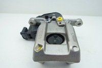 фото thumb №12, Opel astra l суппорт задняя левый 95525389 95526191 1651758380 peugeot 308 3008