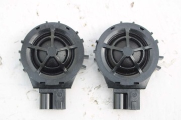 фото thumb №7, Audi q2 q3 динамики набор динамиков 83a035399 83a035415 83a035411 83a03539