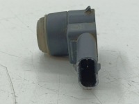 фото thumb №6, Mercedes-benz e w212 2010 датчик парковки pdc