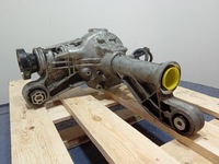 фото thumb №5, Mercedes gls x167 400d 2.9 330 km 4matic дифференциал мост передний a1673305500