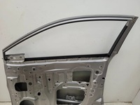 фото thumb №11, Toyota c-hr 16+ двері перед передні праве fv