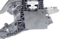 фото thumb №8, Opel meriva b педалі гальма автоматична коробка передач