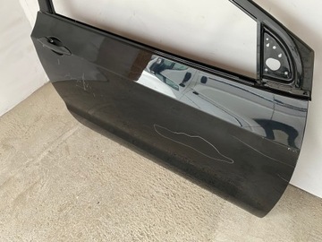 фото thumb №10, Hyundai i30 ii 3d 2012-2017r дверь правые