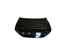 Купить Audi q5 80a капот комплектная ly9t, фото thumb