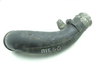 фото thumb №1, Mercedes atego i 98-04 4.2 e3 труба воздуха коллектор впускной a9060902907