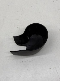 фото thumb №5, Audi a6 c7 kombi avant захист накладка задній двірники оригінал