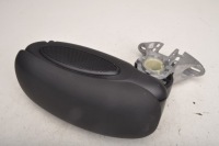 фото thumb №3, Mini f56 подлокотник 9292951