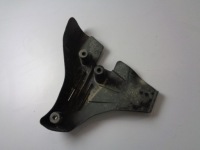 фото thumb №1, Захист важеля правий задня bmw serii 1 f40 2019-