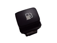 фото thumb №1, Панель кнопка кришка пального citroen c4 picasso