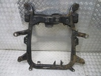 фото thumb №5, Подрамник подрамник opel astra g 1.7 cdti