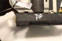 фото thumb №8, Pas безопасности правый перед skoda fabia ii lift