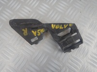 фото thumb №1, Volvo s40 ii v50 правый направляющая перед