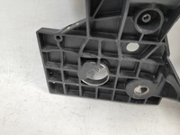 фото thumb №10, Pas переднє підсилювач renault scenic 3 iii 2009-16