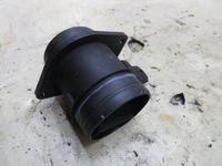 фото thumb №6, Расходомер sx4 s-cross 1.6 ddis 13800-62m00