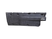 фото thumb №1, Захист підвіска ліва audi a3 8p 3d 1k0825211e