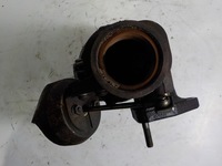 фото thumb №10, Opel insignia 2.0 cdti турбонагнетатель турбина 55562591