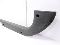 фото thumb №3, Berlingo i partner 96r- защита планка порога левая