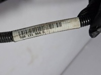 фото thumb №10, Volkswagen touran iii 2019 pzewody электропроводка adblue 5qa131984g 5qa131983a