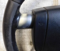 фото thumb №6, Ford mondeo mk3 повітропровід подушка повітряна