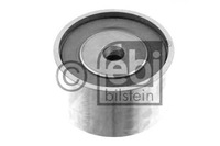 фото thumb №2, Ролик ремень распределительного вала lexus ls gs febi bilstein