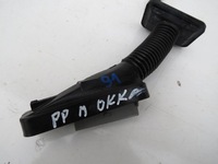 фото thumb №10, Жгут дверь правый перед передняя opel mokka x