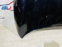 фото thumb №4, Mini cooper r55 r56 r57 lift капот крышка двигателя перед передняя 2010-2013