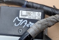 фото thumb №10, Honda jazz iii 1.2i 08-14 рулевая рейка