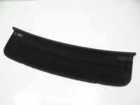 Купить Полка багажника bmw f07 gt 7153938, фото thumb