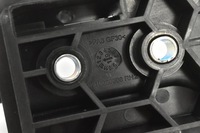 фото thumb №12, Кріплення шторка багажника 7396581 7396582 bmw x3 g01 x3m f97