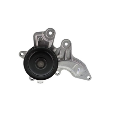 фото thumb №3, Насос воды auris e18 c-hr corolla e21 corolla e21