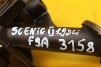 фото thumb №11, Насос масла espace scenic ii 1.9 dci 7700100894g