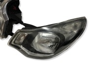 фото thumb №2, Комплект фара opel karl 14353