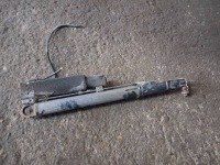 Купити Привід підйому кабіни iveco stralis iveco stralis, фото thumb