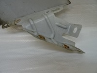 фото thumb №13, Citroen ds5 крыло левый передний kwed идеальное состояние