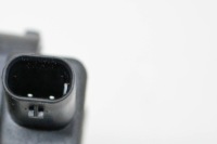 фото thumb №6, Bmw 3 gran turismo f34 320i датчик удара po правой сторона 9234989 201