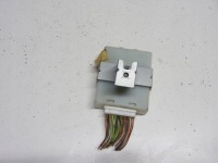 фото thumb №5, Suzuki sx4 рестайлинг 09-12 модуль замка 37171-79j22