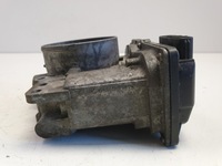 фото thumb №6, Volvo s60 v70 2.4 d5 дроссельная заслонка