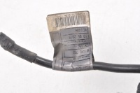 Bmw r 1200 rt стартер 8526230 Зі Шроту, фото thumb