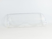 фото thumb №1, Скло фари фара правий bmw e38 lift lci