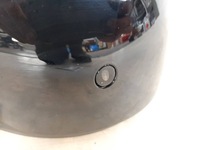 фото thumb №3, Зеркало левая 5-pin mini f54 clubman lci