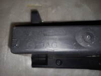 фото thumb №11, Expert iii 16- jumpy proace бардачок пасажира кришка консолі